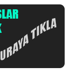 Antalya Ajans