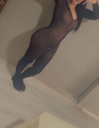 Maltepe Escort Duru